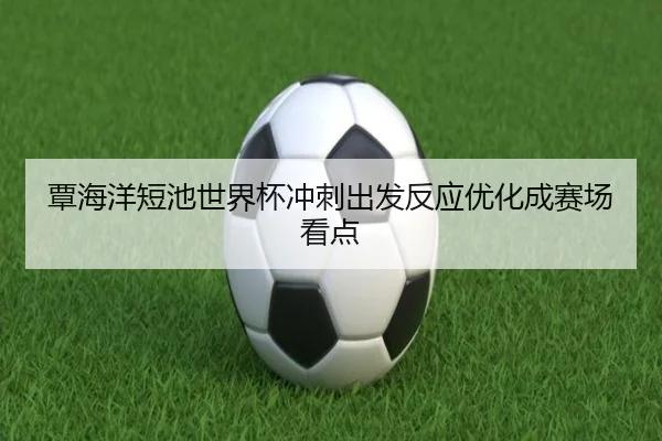 img_1787136375307_1977_0_533.jpg