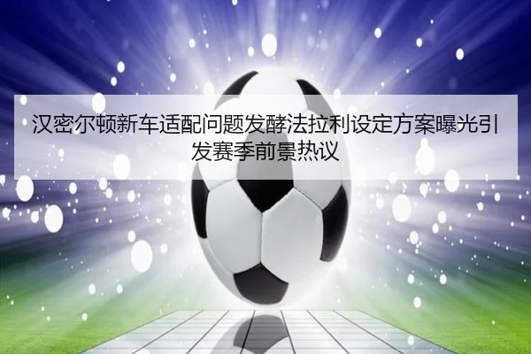 img_1787674238305_4792_0_675.jpg