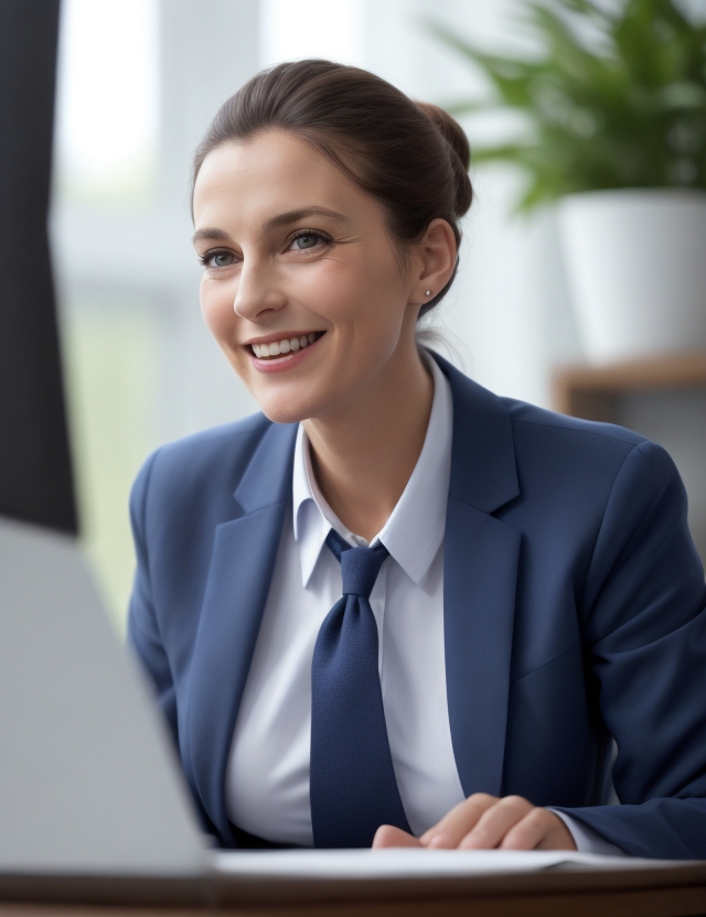 Femme-chef-entreprise-augementer-chiffre-affaires